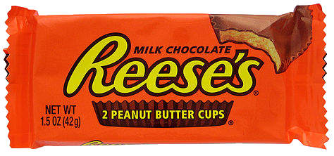 REESE